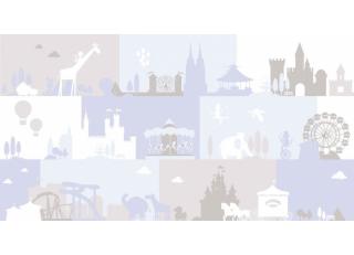 Фото - Виниловые обои детские - 482870>