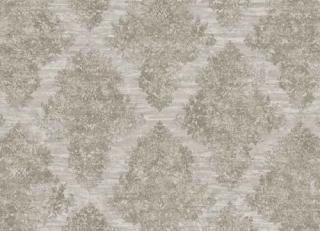 Фото - Обои Zambaiti Elite - 474329>