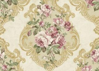 Фото - Обои KT Exclusive Biltmore - 396993>