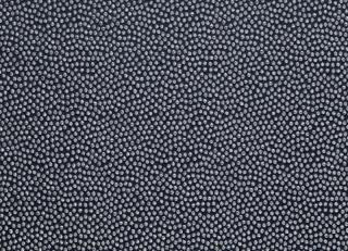 Фото - Ткани James Hare Shagreen Silk 1&2 - 464259>