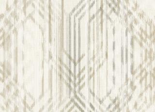 Фото - Обои Paper Partnership Elizabeth Ockford Gingko - 485441>