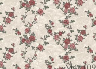 Фото - Обои Zambaiti Decorata - 449033>