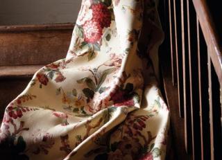 Фото - Ткани Watts Eloise - 316247>