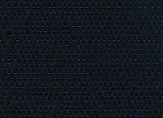 Фото - Ткани Elitis Quadrille - 379357>