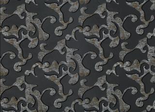 Фото - Ткани Jim Thompson Far Pavilions - 290655>