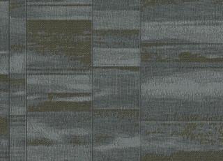 Фото - Обои Sirpi Muralto Fashion 2 - 425779>