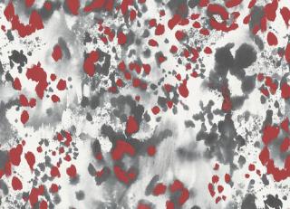 Фото - Обои KT Exclusive Canvas - 397064>