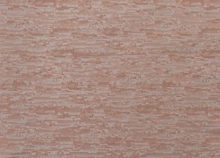 Фото - Ткани James Hare Topaz - 392704>