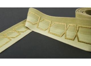 Фото - Аксессуары Travers Artisanal Vol. I - 376393>