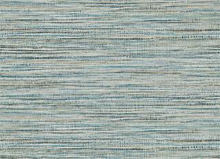 Фото - Обои Harlequin Momentum 5 - 391743>