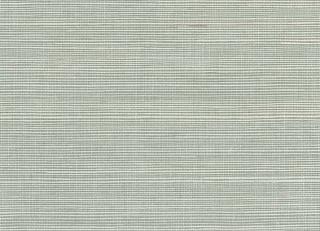 Фото - Серые натуральные обои на стену - 504140>