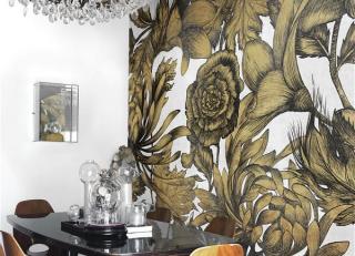 Фото - Обои Londonart Collection 18 - 453729>