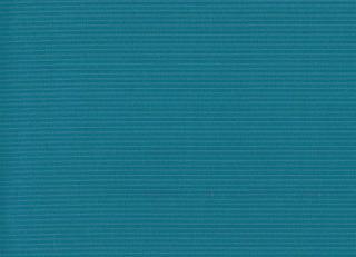 Фото - Ткани Matthew Williamson Shimmer - 260852>