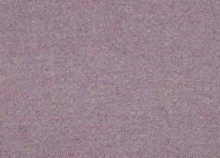 Фото - Ткани Moon Parquet - 521672>