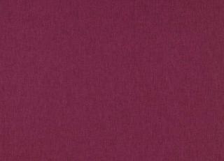 Фото - Ткани Studio G Orla - 530193>