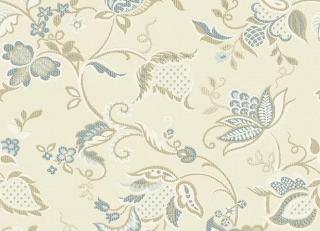Фото - Обои Epoca Wallcoverings Imperia - 551624>