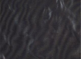 Фото - Ткани Alessandro Bini Iride - 568270>