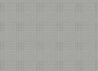 Фото - Обои Tiffany Design Chance - 589660>