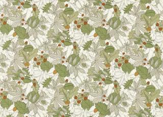 Фото - Ткани Studio G Northwood Fabric - 592376>