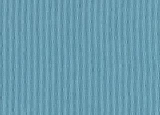 Фото - Ткани Kvadrat Patio Outdoor by Karina Nielsen Rios - 596232>