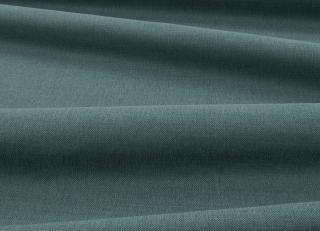 Фото - Ткани Romo Linara - 600774>