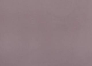 Фото - Ткани Camengo Coulisse 2 - 602155>