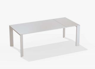 Фото - Мебель Fast - 606878>