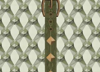 Фото - Обои Mindthegap Orient Express - 609632>