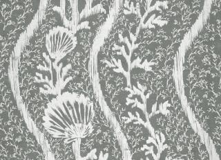 Фото - Обои Mindthegap Sundance Villa - 609645>