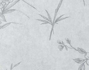 Фото - Обои Bernardo Bartalucci Bigi Plus - 612915>