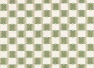 Фото - Ткани Romo Aubin - 628657>