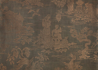 Фото - Обои Black Edition Istoria Wallcoverings - 631139>