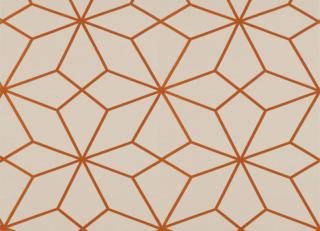 Фото - Ткани Harlequin Momentum 10 - 391817>