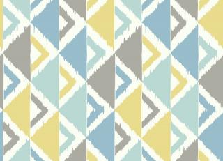 Фото - Обои KT Exclusive Playdate Adventure - 435002>