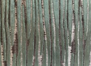 Фото - Обои Dutch Walltextile Company - 462058>