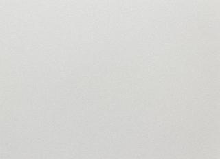 Фото - Обои Omexco Graphite - 337380>