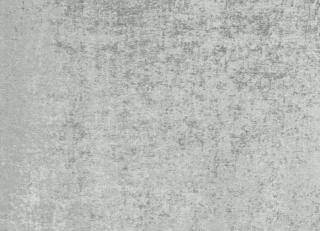 Фото - Ткани Prestigious Textiles Twilight - 447211>