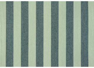 Фото - Ткани Designers Guild Brera rigato - 285045>