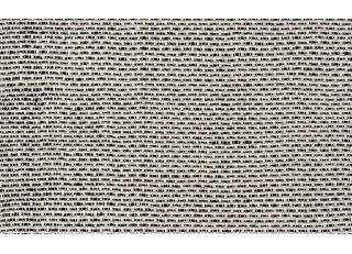 Фото - Ткани Sahco Sonatina - 470762>