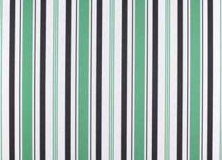 Фото - Ткани Gaston Y Daniela Lorenzo Castillo - 274988>