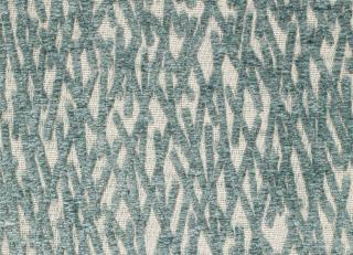 Фото - Ткани Scion Tomoko - 314469>