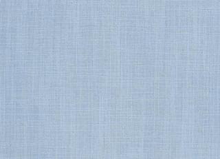 Фото - Ткани Designers Guild Panaro - 282401>