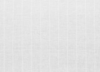 Фото - Ткани Thibaut Enchantment - 261712>