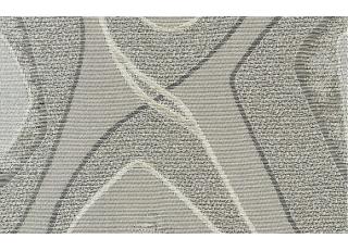 Фото - Обои Arlin Vanesio - 342047>