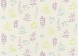 Фото - Ткани Sanderson Madison Prints - 294597>