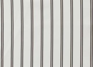 Фото - Ткани Nobilis Linen House - 416389>