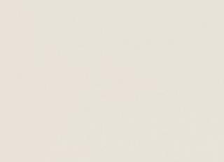 Фото - Ткани Villa Nova Barcelona - 418542>