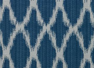 Фото - Ткани Nobilis Dimanche a la Campagne - 415425>