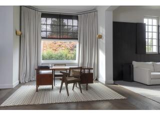 Фото - Ковры Limited Edition Fjord Urban - 489631>