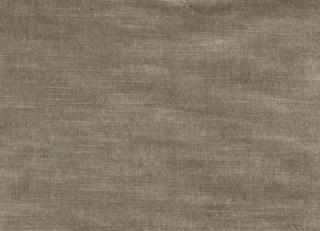 Фото - Ткани Gancedo - 366580>